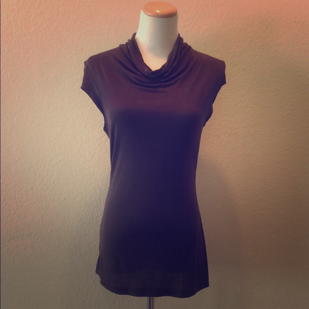 Banana Republic Women’s Top